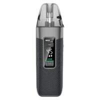 vaporesso-luxe-x3-kit-carbon-black-2_1000x750.jpg