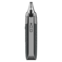 vaporesso-luxe-x3-kit-carbon-black-3_1000x750.png