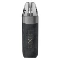 vaporesso-luxe-x3-kit-carbon-black-5_1000x750.jpg