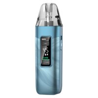 vaporesso-luxe-x3-kit-fluid-blue-1_1000x750.jpg