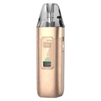 vaporesso-luxe-x3-kit-gold-1_1000x750.jpg