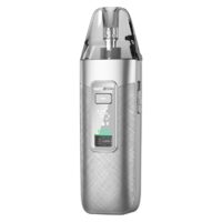 vaporesso-luxe-x3-kit-grey-1_1000x750.jpg