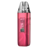 vaporesso-luxe-x3-kit-sheer-red-1_1000x750.jpg