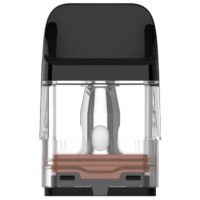 vaporesso-xros-corex-3-pod-04-ohm-1_1000x750.jpg