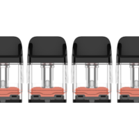 vaporesso-xros-corex-3-pod-06-ohm-4er_1000x750.png
