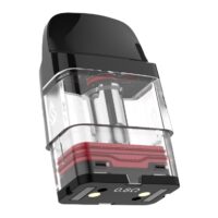 vaporesso-xros-corex-3-pod-08-ohm-3_1000x750.jpg