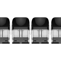 vaporesso-xros-corex-3-pod-12-ohm-4er_1000x750.png
