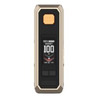 vaporesso_amour_ultra_5500_mAh_akku_dune_gold_1_1000x750.jpg