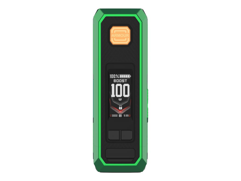 vaporesso_amour_ultra_5500_mAh_akku_emerald_green_1_1000x750.png