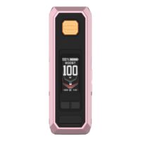 vaporesso_amour_ultra_5500_mAh_akku_light_pink_1_1000x750.jpg