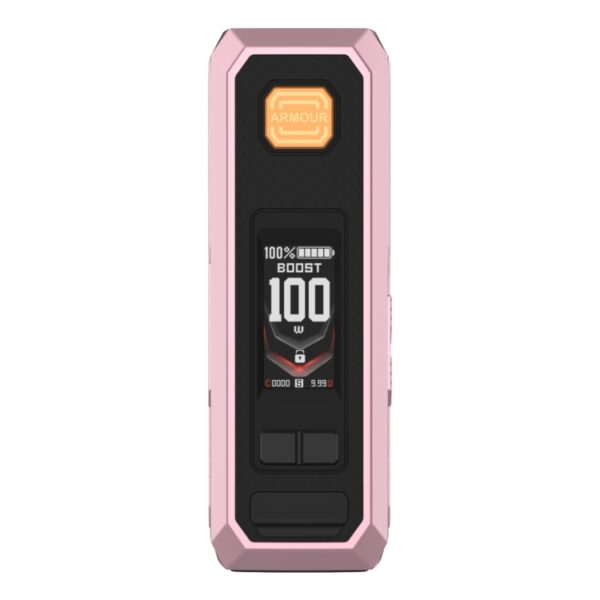 Vaporesso - Armour Ultra Akku 5500 mAh