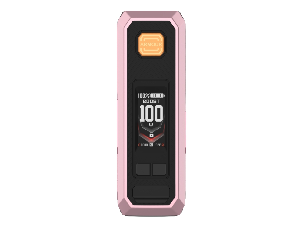 vaporesso_amour_ultra_5500_mAh_akku_light_pink_1_1000x750.jpg