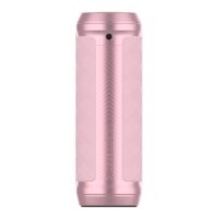 vaporesso_amour_ultra_5500_mAh_akku_light_pink_2_1000x750.jpg