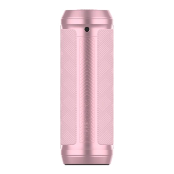 Second image of Vaporesso - Armour Ultra Akku 5500 mAh
