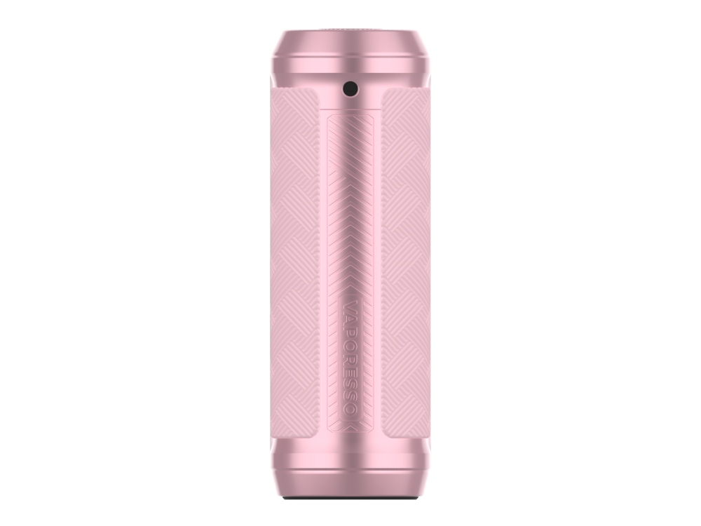 vaporesso_amour_ultra_5500_mAh_akku_light_pink_2_1000x750.jpg
