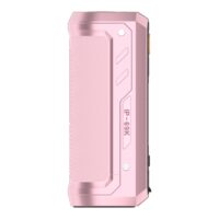 vaporesso_amour_ultra_5500_mAh_akku_light_pink_3_1000x750.jpg