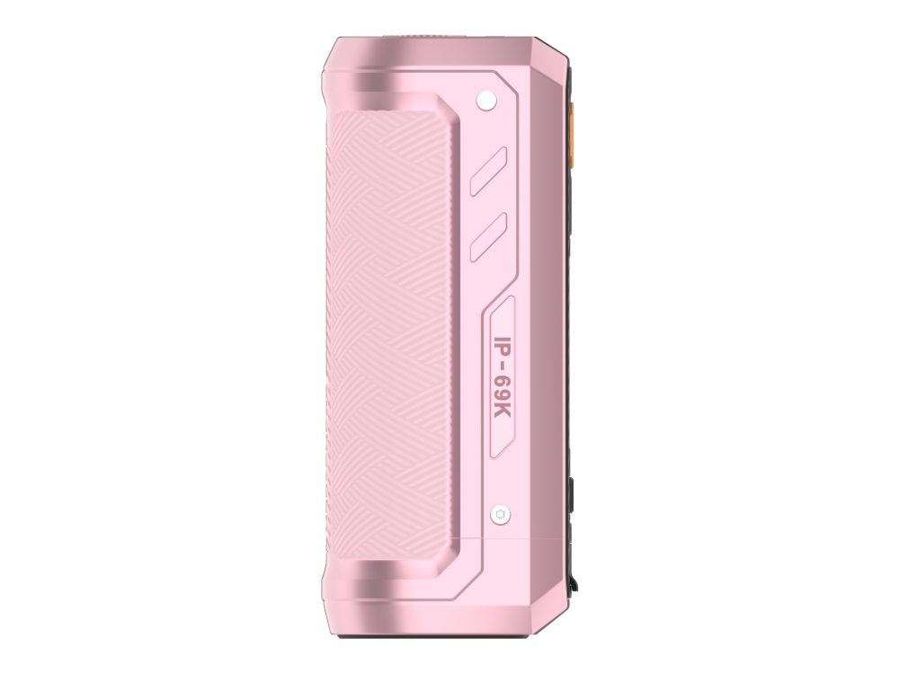 vaporesso_amour_ultra_5500_mAh_akku_light_pink_3_1000x750.jpg