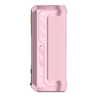 vaporesso_amour_ultra_5500_mAh_akku_light_pink_4_1000x750.jpg