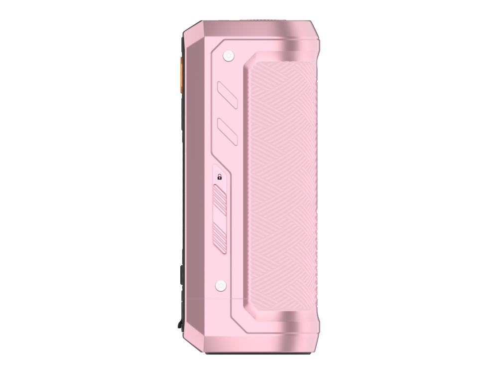 vaporesso_amour_ultra_5500_mAh_akku_light_pink_4_1000x750.jpg