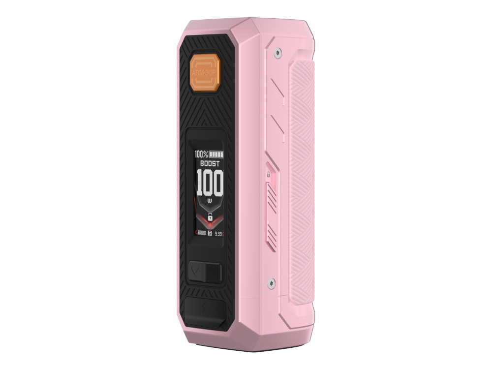 vaporesso_amour_ultra_5500_mAh_akku_light_pink_5_1000x750.jpg
