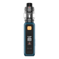 vaporesso_armour_ultra_kit_storm_blue_1_1000x750.png
