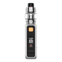 vaporesso_armour_ultra_kit_titanium_silver_1_1000x750.png