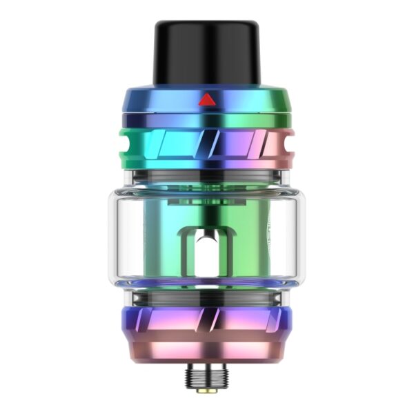 Vaporesso - iTank T Dual Mesh Clearomizer Set