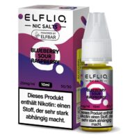 ELFLIQ-nicsalt-blueberry-sour-raspberry_1000x750.jpg
