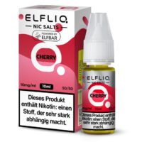 ELFLIQ-nicsalt-cherry_10mg_1000x750-1.jpg