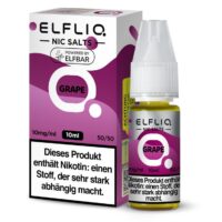 ELFLIQ-nicsalt-grape_10mg_1000x750-1.jpg