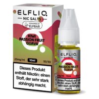 ELFLIQ-nicsalt-kiwi-passion-fruit-guava_1000x750.jpg