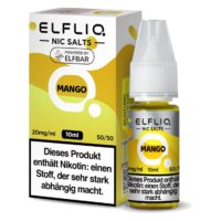 ELFLIQ-nicsalt-mango_1000x750-1.jpg