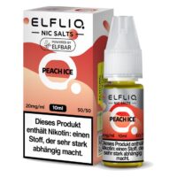 ELFLIQ-nicsalt-peach-ice_1000x750-1.jpg