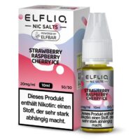 ELFLIQ-nicsalt-strawberry-raspberry-cherry-ice_20mg_1000x750.jpg