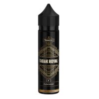 Flavorist_LF10_TABAK_ROYAL_classic_60ml_1000x750-v2-1.jpg