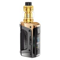 GEEKVAPE-Aegis-Legend-5-mit-Z-Subohm-Tank-5-E-Zigaretten-Set_Racing-Gold_1000x750.jpg