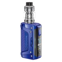 GEEKVAPE-Aegis-Legend-5-mit-Z-Subohm-Tank-5-E-Zigaretten-Set_Twilight-Blue_1000x750.jpg