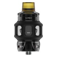 Uwell_Valyrian_IV_Clearomizer_Set_Glossy_Black_1000x750.jpg