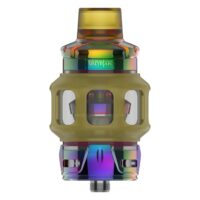 Uwell_Valyrian_IV_Clearomizer_Set_Neon_Rainbow_1000x750.jpg