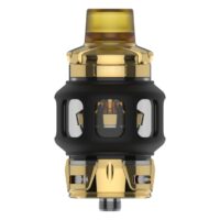 Uwell_Valyrian_IV_Clearomizer_Set_Pure_Gold_1000x750.jpg
