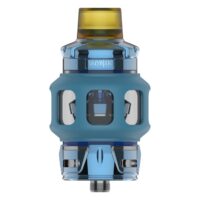 Uwell_Valyrian_IV_Clearomizer_Set_Sapphire_Blue_1000x750.jpg