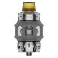 Uwell_Valyrian_IV_Clearomizer_Set_Stainless_Steel_1000x750.jpg