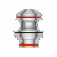 Uwell_Valyrian_IV_Head_0_35_Ohm_1000x750.png
