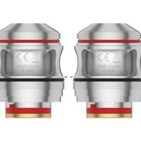 Uwell_Valyrian_IV_Heads_0_18_Ohm_2Stk_1000x750.jpg
