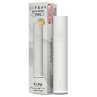 elfbar-elfa-akku-weiss-1000x750-1.jpg