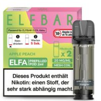 elfbar-elfa-pods-apple-peach-1000x750-1.jpg