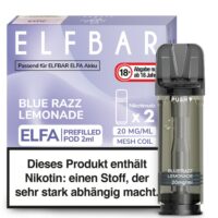 elfbar-elfa-pods-blue-razz-lemonade-1000x750-1.jpg