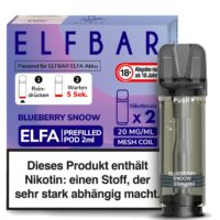 elfbar-elfa-pods-blueberry-snoow_1000x750.jpg