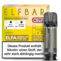 elfbar-elfa-pods-mango-1000x750-1.jpg