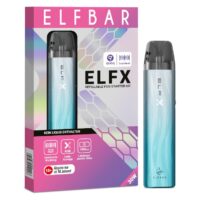 elfbar_elfx_produktbild_kit_silber-blau_1000x750.jpg